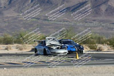 media/Oct-19-2025-PCA San Diego (Sun) [[b7baa86645]]/2-Red Group/Session 1 (Turn 5)/